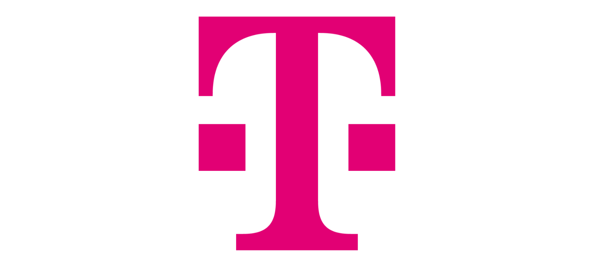 telekom Deutschland koblenz logo