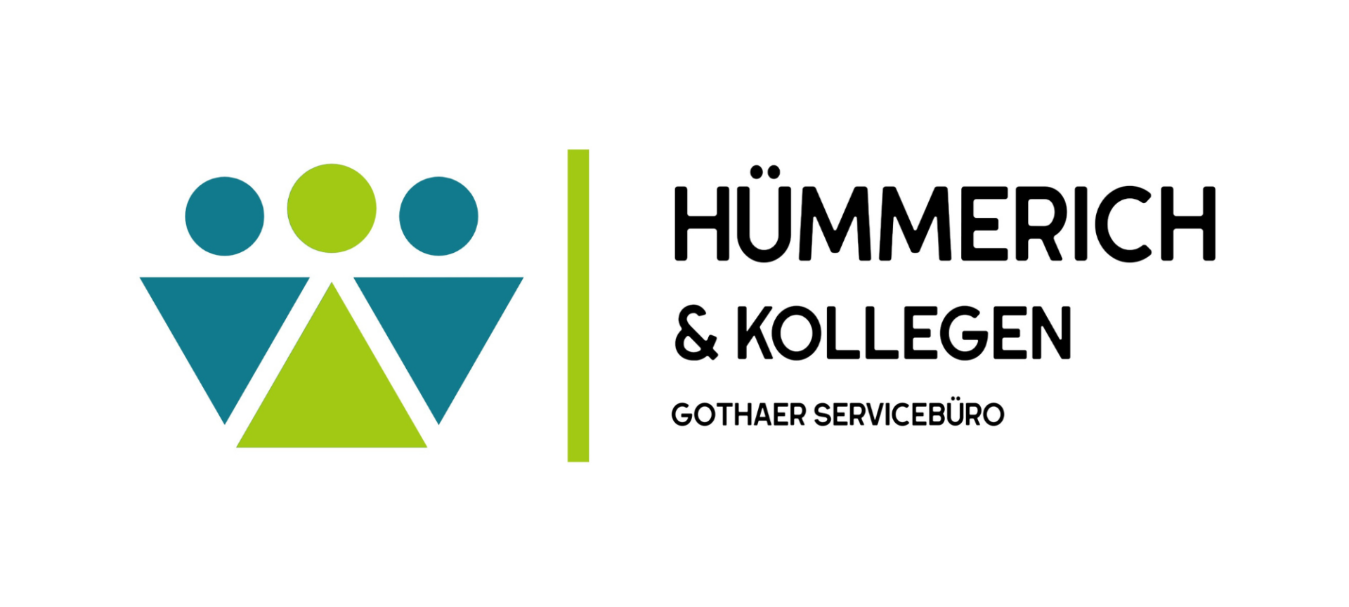 Hümmerich Kollegen gothaer koblenz Versicherung logo
