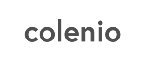 colenio siegen logo
