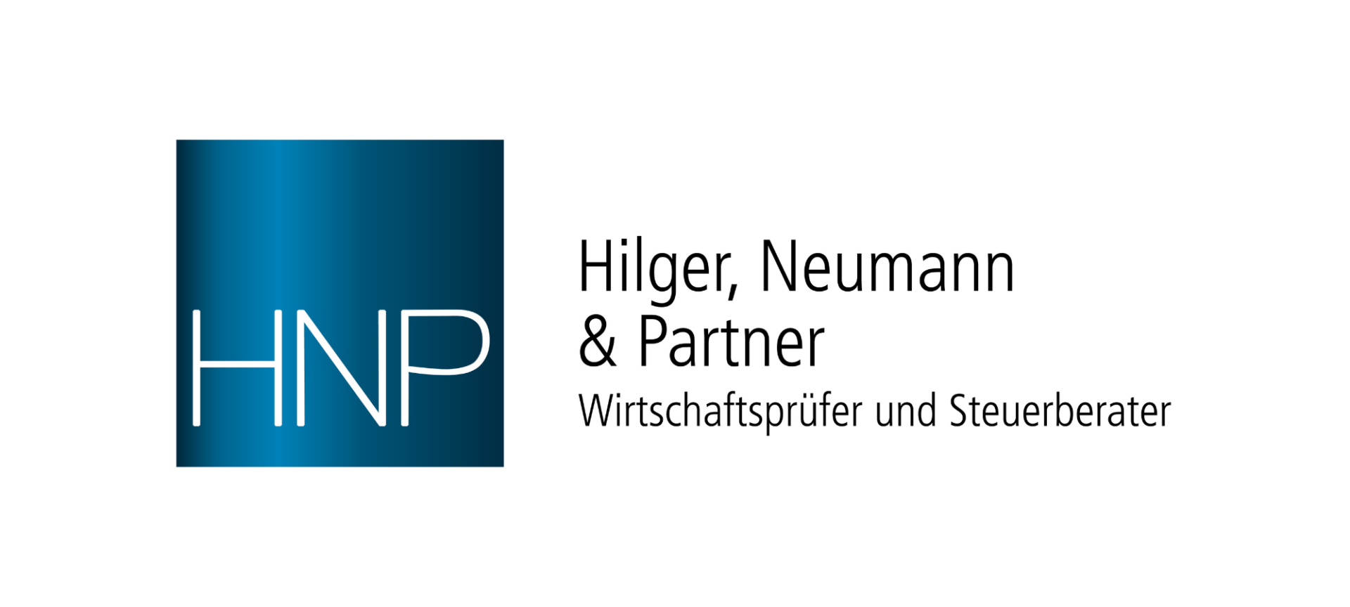 Hilger Neumann partner andernach logo