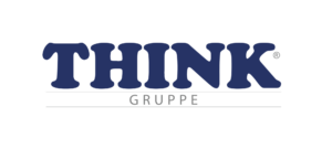 think Unternehmensberatung German Drechsler logo Wirges