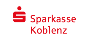 Sparkasse Koblenz logo