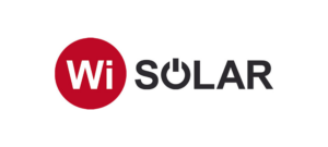 wi solar Kaisersesch logo