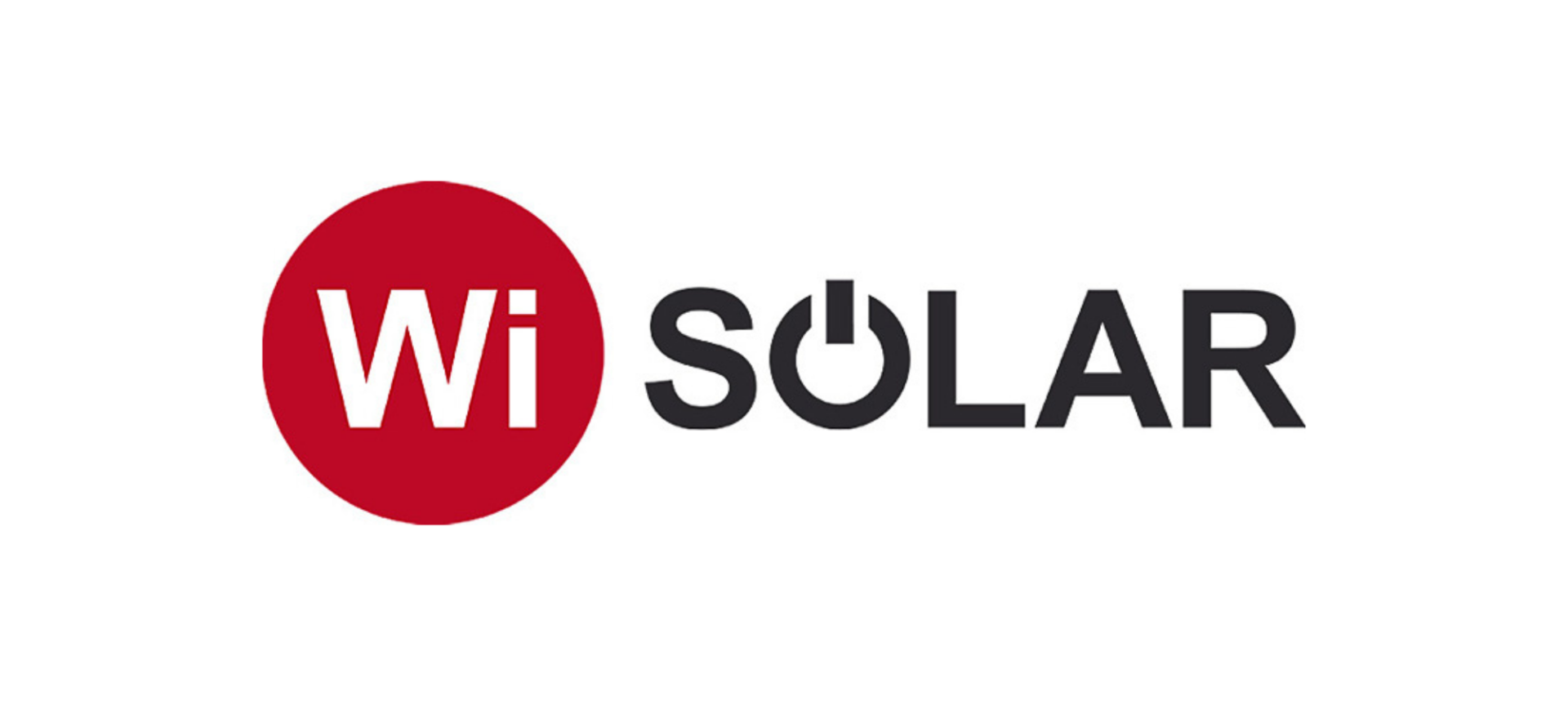 wi solar Kaisersesch logo
