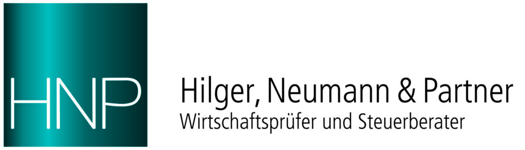 Hilger, Neumann & Partner Wirtschaftprüfung Steuerberatung